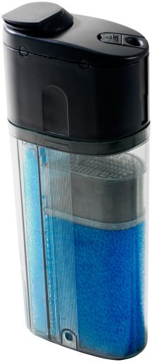 Newa Duetto 100 140-350 L / H 5 W. 502 Gr