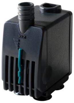 Newa Mini 606 310-570 L / H 0,97 M 5 W. 320 Gr