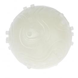 Nomad Tales Bloom Glow-in-the-Dark Ball - Ø 6 cm
