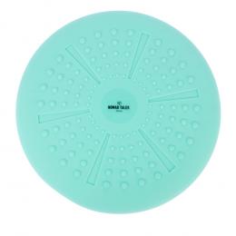 Nomad Tales Spirit Balancierscheibe - Ø 33 cm