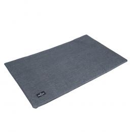 Nomad Tales Spirit Outdoor Hundematte Riverway - Größe S: L 76 x B 46 cm