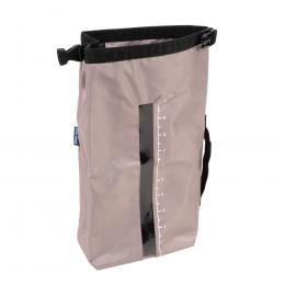 Nomad Tales Trockenfutter-Reisetasche Spirit - 10 Liter