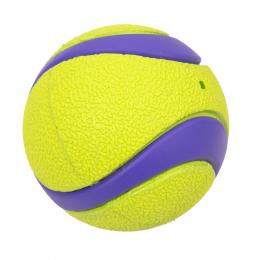 Nomad Tales Ultrastarker Ball Bloom - ca. Ø 6 cm