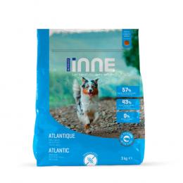Nutrivet Inne Dog Atlantic - 12 kg