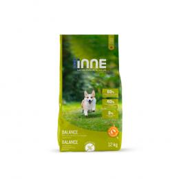 Nutrivet Inne Dog Balance - 12 kg
