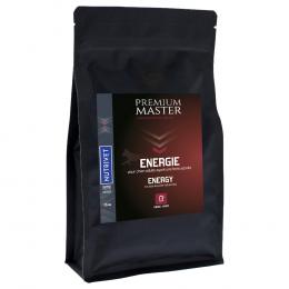 Nutrivet Premium Master Energy mit Huhn - 15 kg