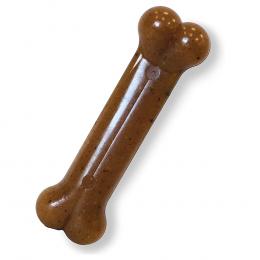 Nylabone Extreme Knochen mit Speckgeschmack - Größe M (für Hunde