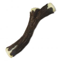 Nylabone Stick Alternative Kauspielzeug - Größe XL: ca. L 20,5 x B 5 cm