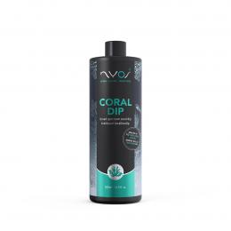 Nyos Coral Dip 250 ml