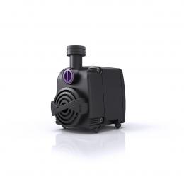 Nyos Förderpumpe Viper Viper 2.0