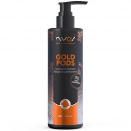 Nyos Goldpods Zooplankton-Konzentrat 250ml