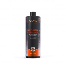 Nyos Lyq-Red 250 ml
