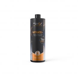 Nyos Nitrate- 1000 ml