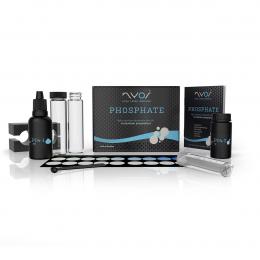 Nyos Phosphate Test Kit