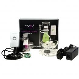Nyos Quantum EQ 160 Upgrade Kit Abschäumer