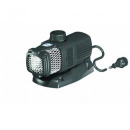Oase Aquamax Gravity Eco 10000 ( Optimax )