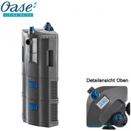 Oase Aquarium Innenfilter BioPlus Thermo 100