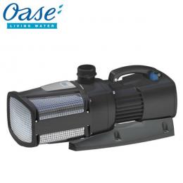 Oase Aquarius Eco Expert 36000 (Springbrunnenpumpe 36000L/h)