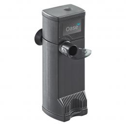 OASE BioCompact 25 Innenfilter 25