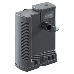 OASE BioCompact 25 Innenfilter 50