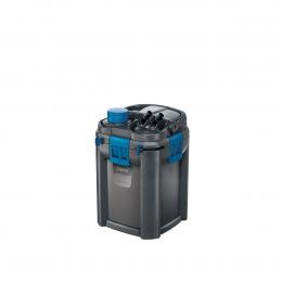 Oase BioMaster2 Außenfilter 250