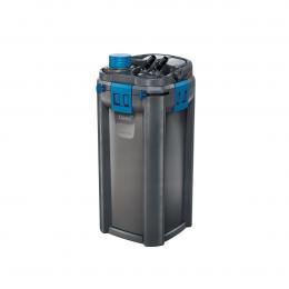 Oase BioMaster2 Außenfilter 850