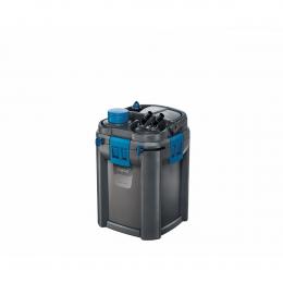 Oase BioMaster2 Thermo Außenfilter 250