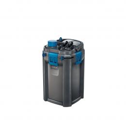 Oase BioMaster2 Thermo Außenfilter 350