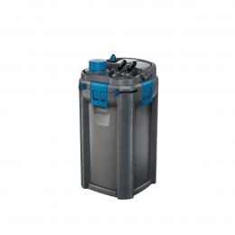Oase BioMaster2 Thermo Außenfilter 600