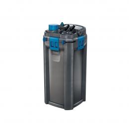 Oase BioMaster2 Thermo Außenfilter 850