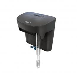 Oase BioStyle Außenfilter 115
