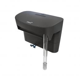 Oase BioStyle Außenfilter 180