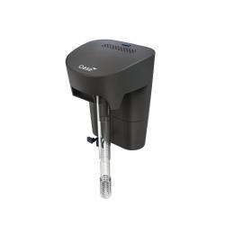 Oase BioStyle Außenfilter 75