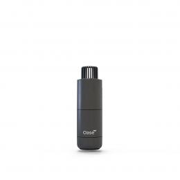Oase CrystalSkim 350