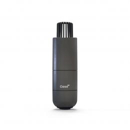 Oase CrystalSkim 600