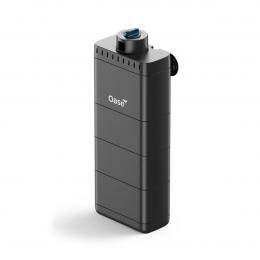 Oase EcoFlow Innenfilter 100