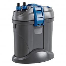 Oase FiltoSmart Außenfilter 100