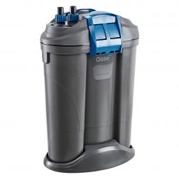 Oase FiltoSmart Außenfilter 300