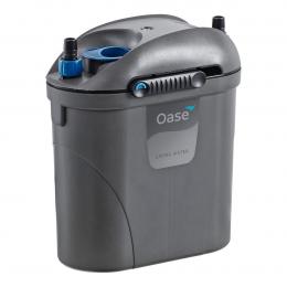Oase FiltoSmart Außenfilter 60