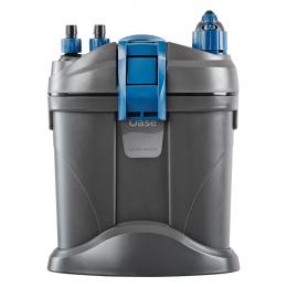 Oase FiltoSmart Thermo Außenfilter 100