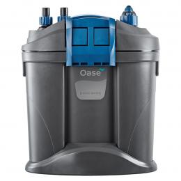 Oase FiltoSmart Thermo Außenfilter 200