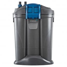 Oase FiltoSmart Thermo Außenfilter 300
