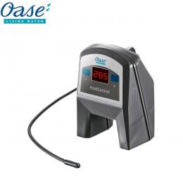 Oase HeatControl (Temperatur Steuerung)