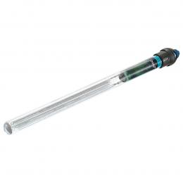 Oase HeatUp Regelheizer 300