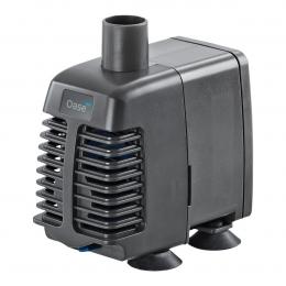 Oase OptiMax Aquariumpumpe 1000
