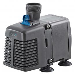 Oase OptiMax Aquariumpumpe 2000