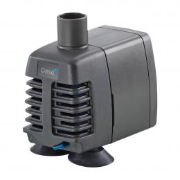 Oase OptiMax Aquariumpumpe 500