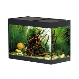 Oase StyleLine Aquarium schwarz 125