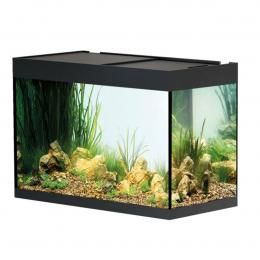 Oase StyleLine Aquarium schwarz 175
