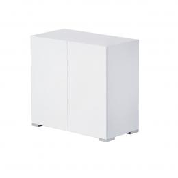 Oase StyleLine Unterschrank weiß 175